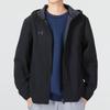 Under Armour Men's Jacket