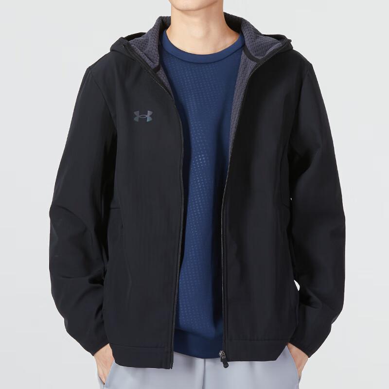 Under Armour Men's Jacket