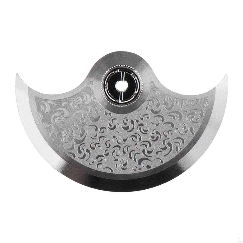 Automatic Watch Winder Replacement Part, Professional, Stable, High Performance, Maintenance,