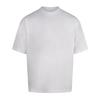 Anthem Mens Distortion Vintage Wash T-Shirt