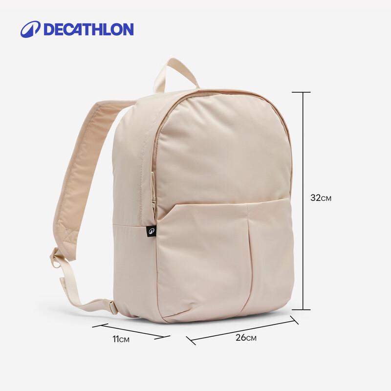 Decathlon Lightweight Outdoor Backpack 10L