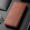 For Oneplus13 15 R 13R 5G Flip Case Leather Card Texture Wallet Funda Oneplus 13 Case 1+ Phone One Plus 13T Magnetic Book Cover