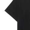 Burberry SS21 T Shirt Men's Black 80427481