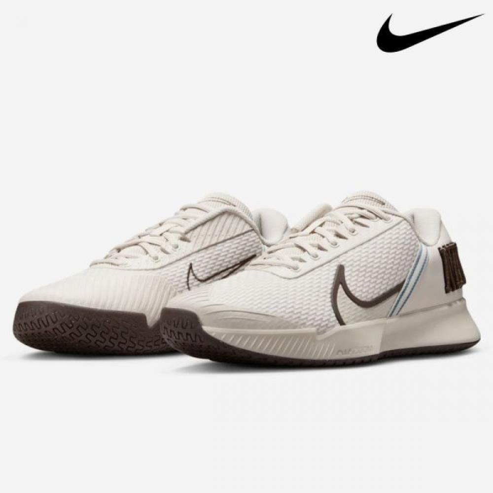

Nike Галерея Nike Vapor Pro 2 Hard Court Теннисные кроссовки Fz8544 100 275