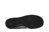 Nike Air Force 1 GS 'Black Dark Team Red' FZ4351-001