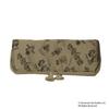 Minion Character PACAPO Pouch (Coffee Pattern, Ginger Beige) UND49299E Beige