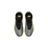 Nike Zoom Mercurial Vapor 15 Academy TF GS 25th Anniversary Pack Kids Sneakers Silver Metallic-Silver Black FJ2039-060
