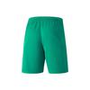 PUMA Neymar Jr Football Shorts 'Green' Men's 605570-07