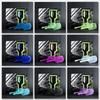 Dart Flights and Shafts,3pcs Standard Shaped Dart Flights and Stem,Professional Dart Accessories,Dart Flights Kit