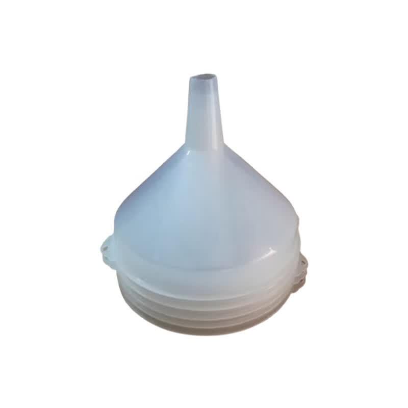 Jinghong Plastic Funnel