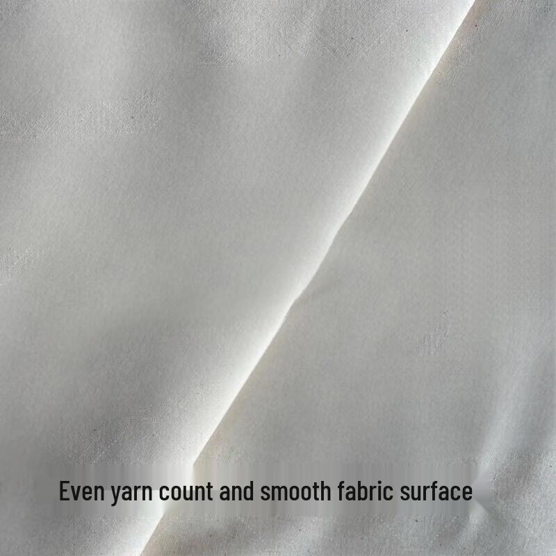 Hanlang Premium Non-Shedding Cotton Cleaning Cloth