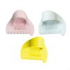 3Pcs Finger Quilting Ruler Patchwork Stitching Measuring Tool Professional Quilting Tool for Stitching Sewing Craft M68E