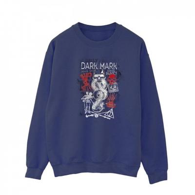 Mens Dark Mark Sweatshirt