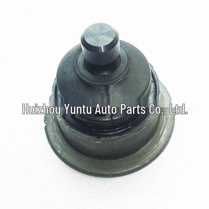 52088647AB: Compatible with 2002-2007 Jeep Liberty.
