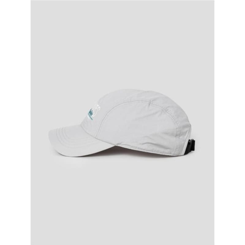 8seconds Nylon Ball Cap Ivory (19568BWY20)