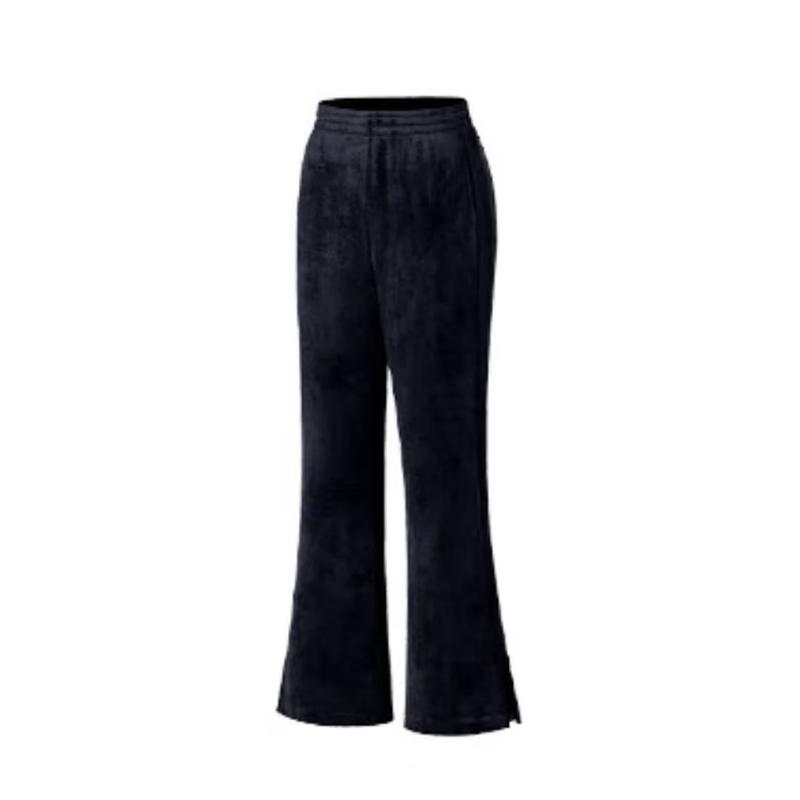 

ANTA Women s Outdoor Flare Leggings 2XL