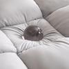 HLA 2025 All-Season Double Duvet