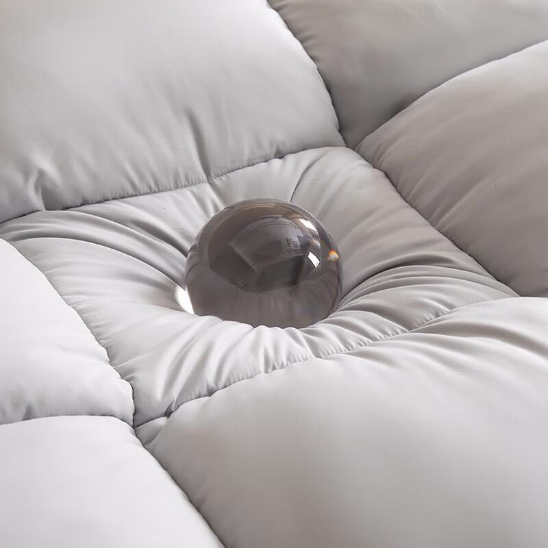 HLA 2025 All-Season Double Duvet