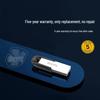 SanDisk CZ73 256GB USB 3.0 Metal Flash Drive
