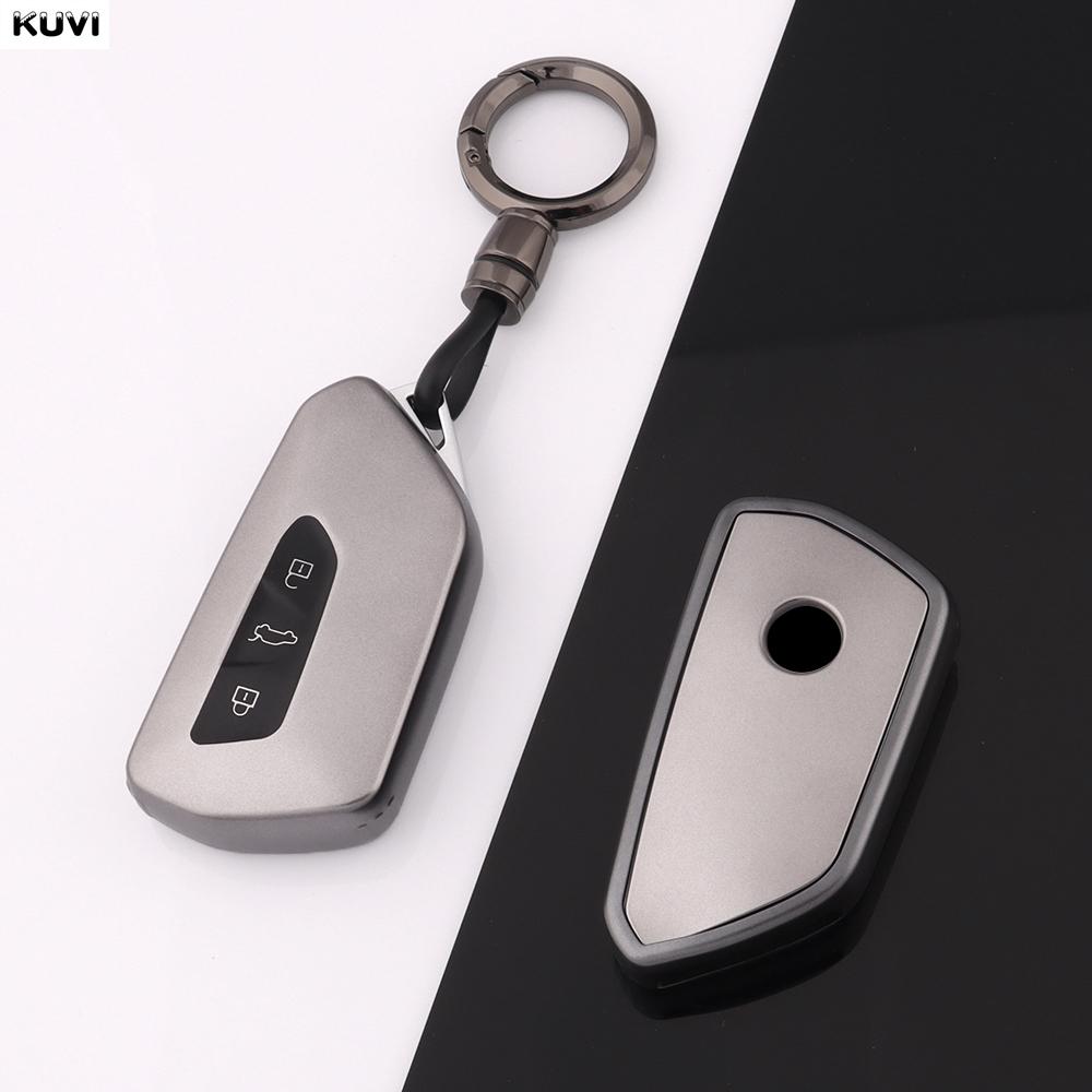 Tpu Car Key Case Cover For Vw Volkswagen Golf 8 Mk8 Id.3 Id.4 Cupra Skoda Octavia A8 Seat Leon Mk4   Formentor Tarraco