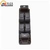 Left Side Power Windows Switch For Isuzu Dimax D-max 2003-2011 897400382D
