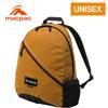 Rucksack Daypack Rucksack Business School Light Alp XL MM72307 Tussock ONE SIZE [Mac Pack]
