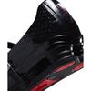 Nike Shox Z Calistra Triple Black Women Sneakers IR5510-001