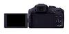 Panasonic Lumix FZ200 Digital 24x Optical Camera, Zoom, Black, DMC-FZ200-K