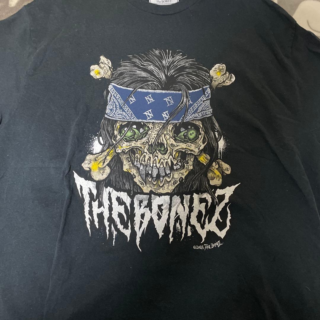 [USED] StrayKids Reno 5star 1st week Sanok trading card