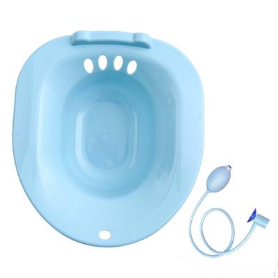 Banyo Havluları – Bebek Küvetleri