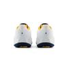 New Balance Coco Delray White Navy Men Sneakers NB-NAVY MCHCODAO