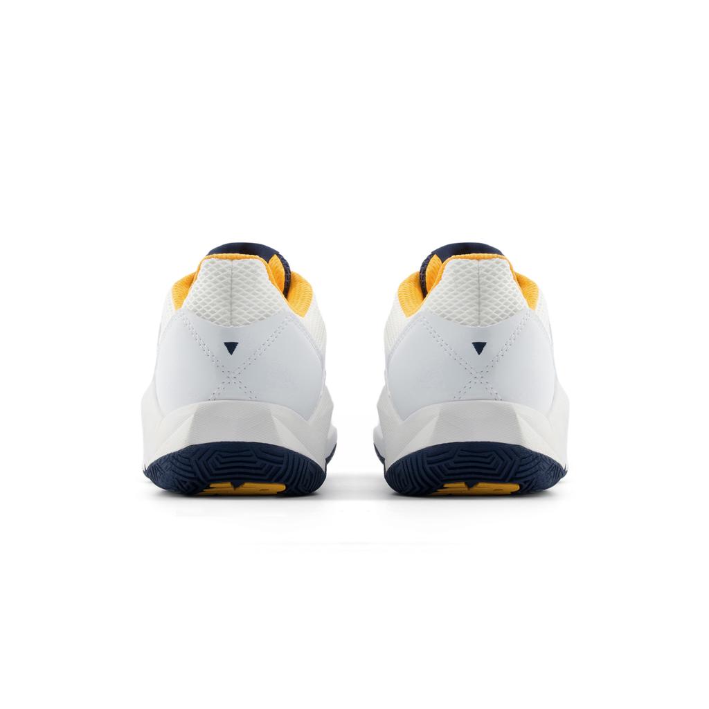 New Balance Coco Delray White Navy Men Sneakers NB-NAVY MCHCODAO