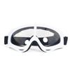 Polarized Snow & Motorcycle Windproof Ski Goggles for Mountain Biking