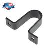 1 Pc Stabilizer Bar Bracket for Ford E-150 E-250 F-350 Super Duty E6TZ-5486-B
