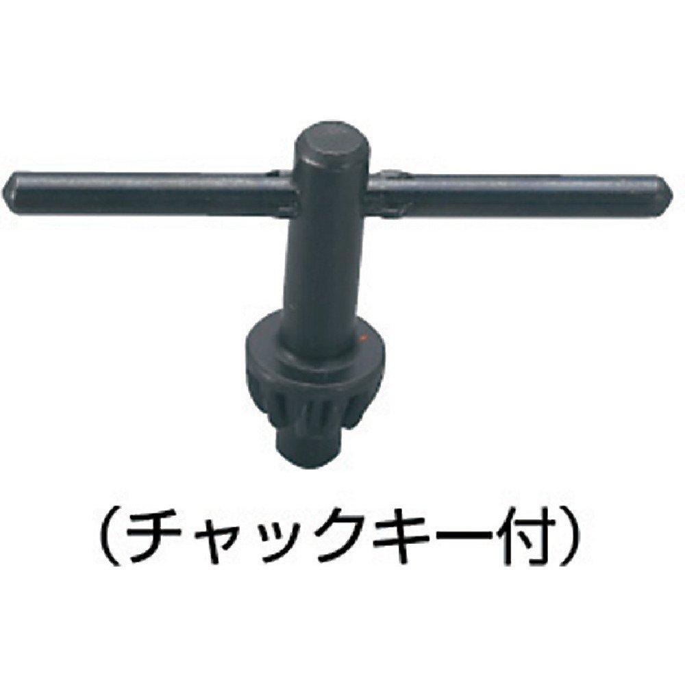 TRUSCO Bohrfutter, 13 mm, TDC-280