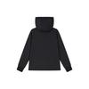 Under Armour Sweatshirt Comprehensive Training 254303143