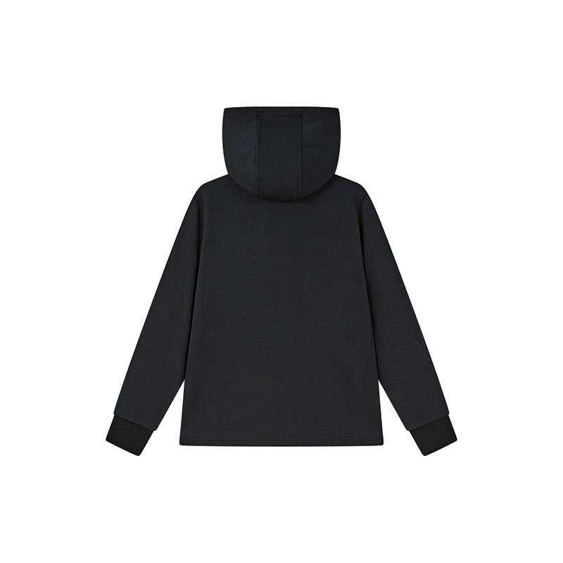 Under Armour Sweatshirt Comprehensive Training 254303143