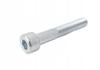 M5X6 Allen Screws Galvanized 8.8 Din 912 Pg 500 Pcs