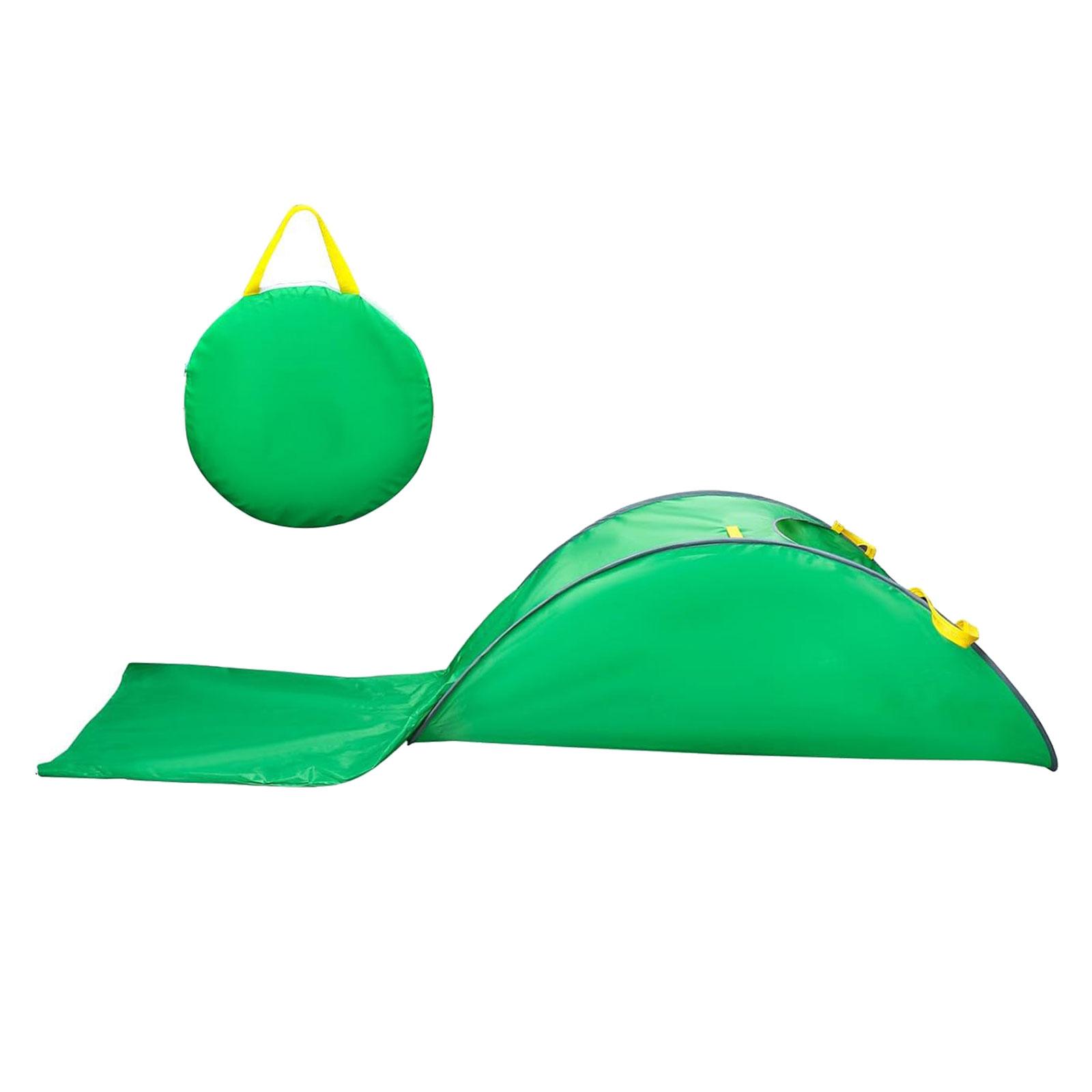 

Большой вместимости 70 галлонов Складной мешок для сбора листьев Многоразовый садовый инструмент Долговечность Сумки для хранения садового мусора