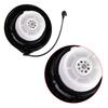 Fuel Tank Gas Cap for Kia Amanti Borrego Forte Niro Optima Rondo Sedona Sorento Spectra Sportage 31010-3L600U 310103L600U
