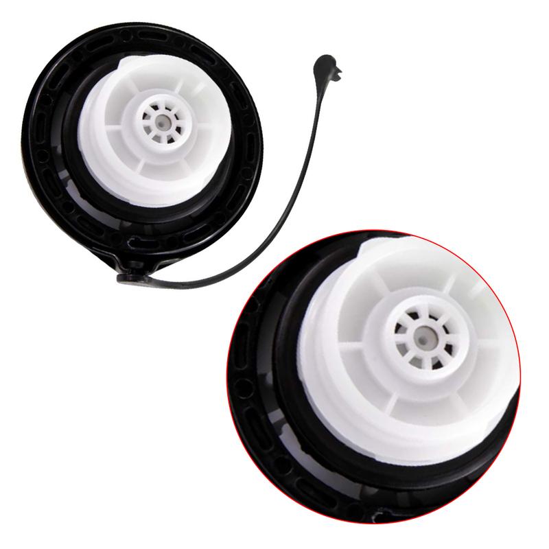 Fuel Tank Gas Cap for Kia Amanti Borrego Forte Niro Optima Rondo Sedona Sorento Spectra Sportage 31010-3L600U 310103L600U