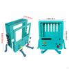 Novel Portable Table Stand Holder Dock Support Bracket Storage Rack for Switch, Makes Gift forSwitch