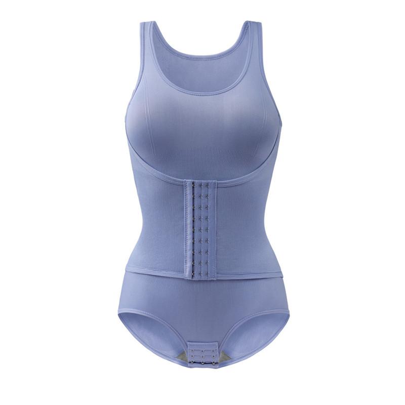 Women S Shapewear Bodysuit Open Crotch Tummy Control Butt Lifting Plus Size