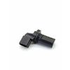 High Quality Crankshaft Position Sensor for Infiniti OEM 23731-2Y524,23731-2Y523,23731-2Y52A 237312Y524, 237312Y523, 237312Y52A