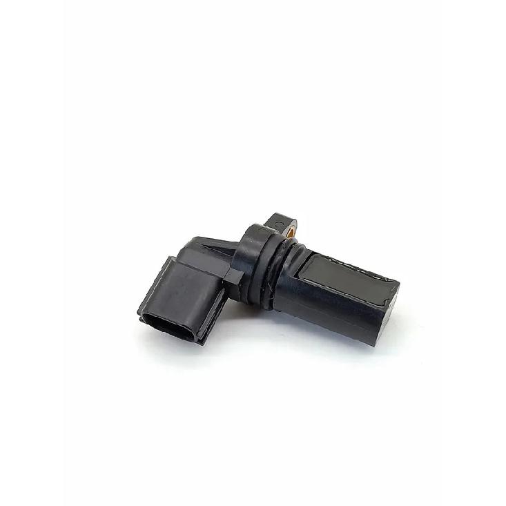 High Quality Crankshaft Position Sensor for Infiniti OEM 23731-2Y524,23731-2Y523,23731-2Y52A 237312Y524, 237312Y523, 237312Y52A
