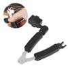 Audiofan String Winder Multifunctional Tool Guitar String Maintenance and Replacement Set Winder, Tuner, Nipper, - 3-in-1 - - Approx. 129.8cm