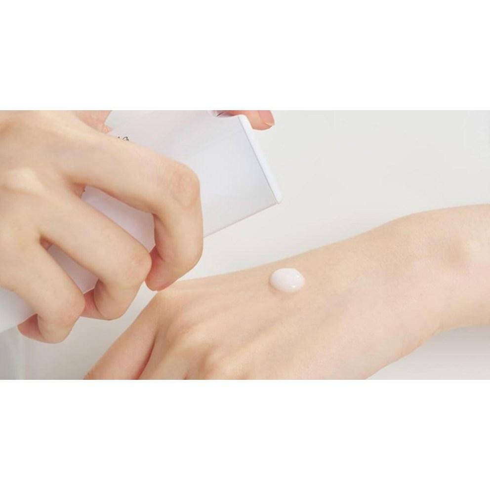 Cellinshot Botul Shot 100 Serum, 50 ml, 1 förpackning