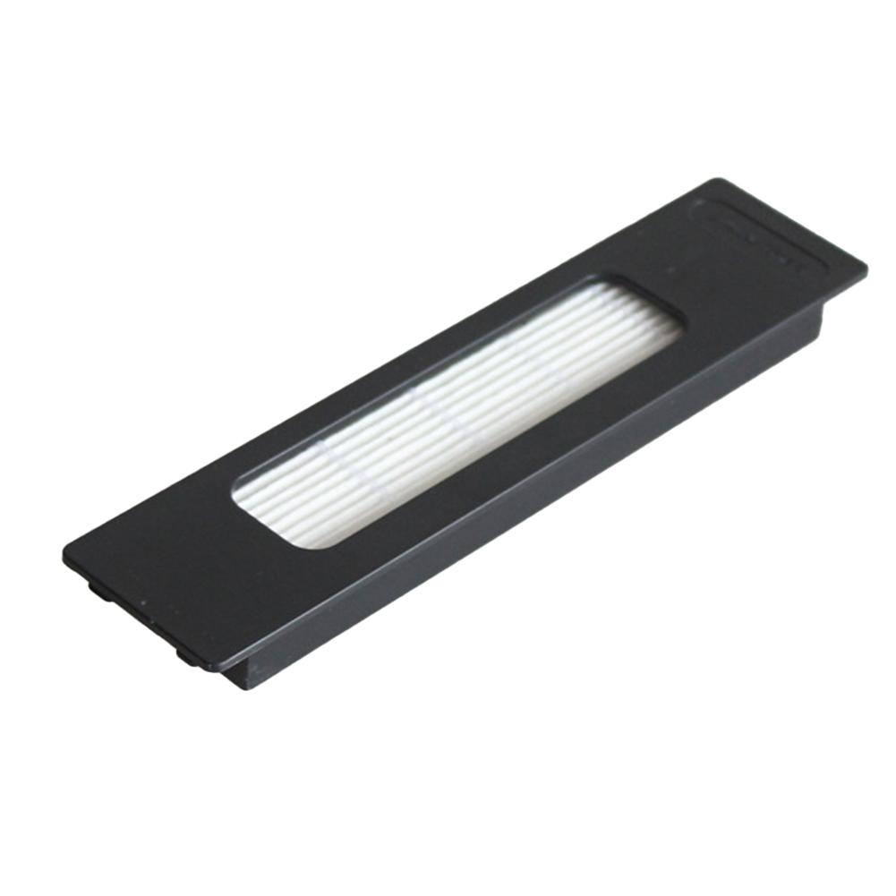 Filter Vacuum Filter Vacuum Parts Accessories 2pcs Accessories