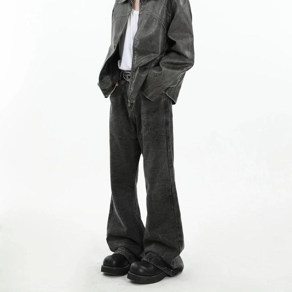 Trendy Minimalist Harajuku Japanese Fashion