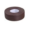 Sealing Strips Mildew-Proof Colorful Wall Sticker Anti-mold Strong Self Adhesive Tape Toilet Corner Windows Shower Stove